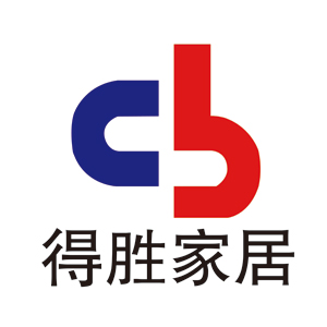 云南省曲靖得胜家具城-开淘网